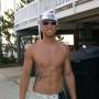 James Mack Photo 37
