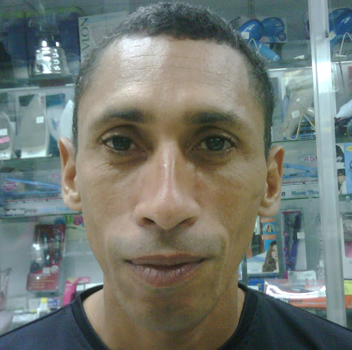 Jesus Velez Photo 30