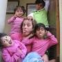 Heather Mccullough Photo 37