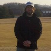 Daniel Butler Photo 35