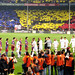 Carlos Casillas Photo 14