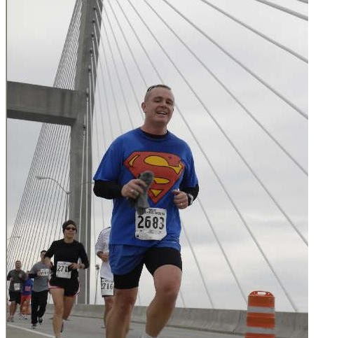 Cary Johnson Photo 25