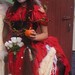 Catherine Colton Photo 7