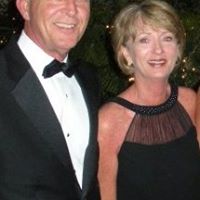 Glenn Roberson Photo 15