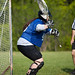 Michelle Waring Photo 14
