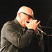 John Brewster Photo 33