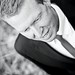 John Loper Photo 29
