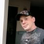 Ronnie Christian Photo 14