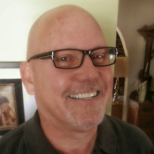 Walter Price Photo 14