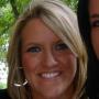 Cori Cook Photo 15