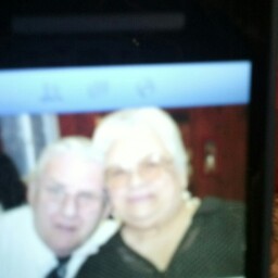 Sondra Singleton Photo 5