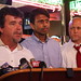 Bobby Gunter Photo 7