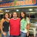Gina Brewer Photo 26