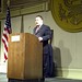 Justin Nelson Photo 11