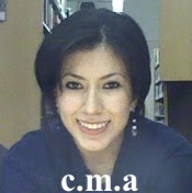 Claudia Adams Photo 26