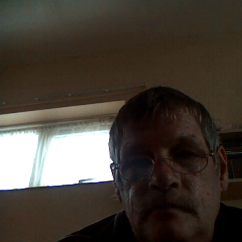 Stephen Singleton Photo 14