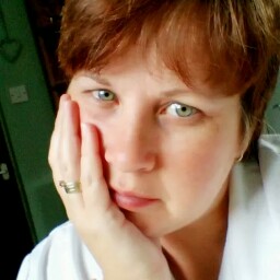 Belinda Jenkins Photo 32