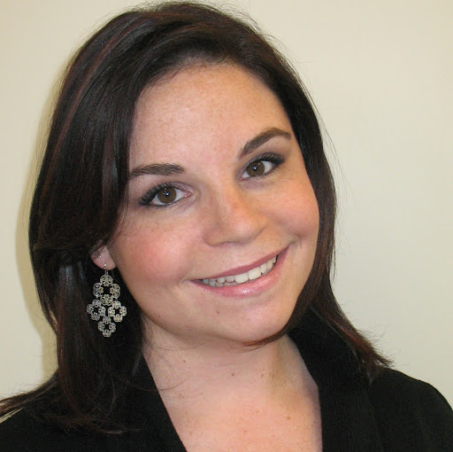 Elizabeth Shoemaker Photo 28