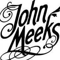 John Meeks Photo 3