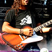 Rolando Rosario Photo 24
