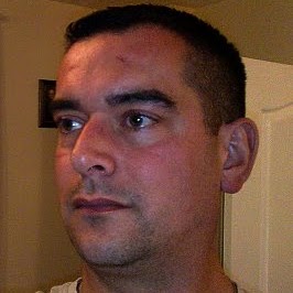 Jason Almeida Photo 23
