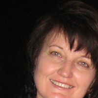 Ann Grady Photo 6