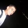 Anthony Almeida Photo 46