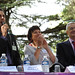 Jean Bianco Photo 12