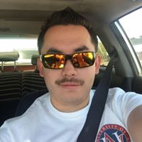 Martin Vazquez Photo 37