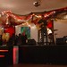 Timothy Breen Photo 18