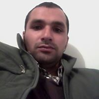 Carlos Rojas Photo 52