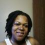 Jennifer Perrin Photo 23