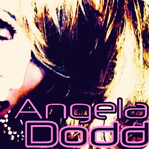 Angela Dodd Photo 12