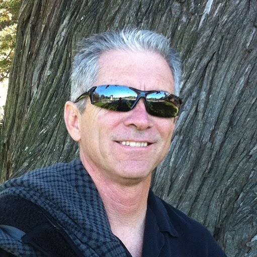 Rick Windham Photo 5