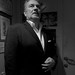 Steve Shaffer Photo 11