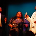 Melvin Scott Photo 41