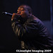 David Rush Photo 36
