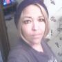 Michelle Samples Photo 19