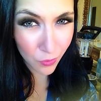 Cinthia Martinez Photo 24