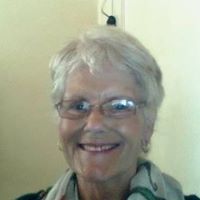 Nancy Salter Photo 19