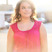 Gretchen Brown Photo 17