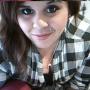 Michelle Ortega Photo 28