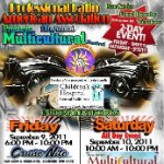 Caroline Hernandez Photo 2