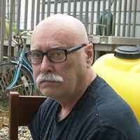 John Rhode Photo 33