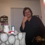 Richard Beam Photo 12