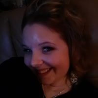 Sarah Sabelko Photo 2