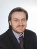 Mario Albini Photo 7