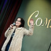 Robert Garofalo Photo 30