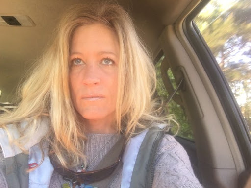 Cheryl Bailey Photo 38