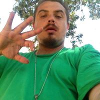 Joseph Corley Photo 18